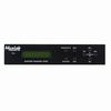 500435 Muxlab 5x1 HDMI / HDBT Multimedia Presentation Switch