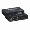 500451-RX Muxlab HDMI Receiver 110-220V