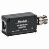 500701-2PK MuxLab HD-SDI Balun - 2 Pack