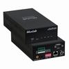 500755-AMP-RX-UK Muxlab Audio / AMP over IP RX Extender with AMP 50W/CH