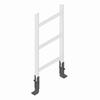 CLH-RES Middle Atlantic Ladder End Support Hardware (1-Pair)