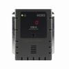 CM-6-WHT-HSG Macurco Carbon Monoxide Detector 5000 square ft Coverage 12-24VAC/12-32VDC - White Housing