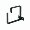 D-RING Middle Atlantic Wall Mount / Rackmount D-ring Cable Manager