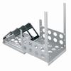 SRCC Middle Atlantic Full Width Cable Carrier for SRS