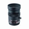 [DISCONTINUED] M0880-MPW2-R Computar 2/3" C Mount 8mm F8.0 5MP Fixed Iris Lens