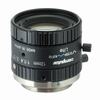 Show product details for M1214-VSW Computar 2/3" C-Mount 12mm F/1.4 Manual Iris Visible + SWIR Singleband Lens