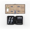 MA-MNT-MR-11 Meraki Replacement Mounting Accessories for MR33 Access Point