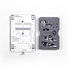 MA-MNT-MR-4 Meraki Replacement Mounting Accessories for MR18 Access Point