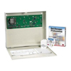 Max3SYS Linear Max 3 Single Door Access Control System Kit