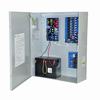 MAXFIT5F8AP Altronix Access Power Controller Kit, BC750 enclosure with eFlow102NB, ACM8, PD8UL