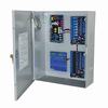 MAXFIT7F16AP Altronix Access Power Controller Kit, BC750 enclosure with eFlow104NB, ACM8, PD16W