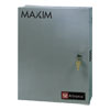 MAXIM33-DISCONTINUED Altronix Access Power Controller 16 Fuse Protected Outputs