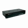 MAXIMAL33RD Altronix 2 x 8 Output PTC Rack Mount Power Supply/Chargers w/ Controller 12VDC or 24VDC @ 6Amp