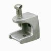 MBC25A-25 Arlington Industries 1" Beam Clamps (Malleable Iron) - Pack of 25