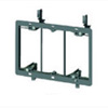 MBLV-3 SCP 3 Gang Low Voltage Mounting Bracket
