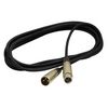 MCA10 Speco Technologies 10' High Performance Microphone Cable