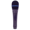 MCHH100A Speco Technologies Dynamic Handheld Microphone