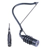 MCHM300 Speco Technologies Professional Hanging Mic