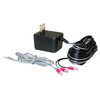 MCS109207 Linear Wiring Harness-DISCONTINUED