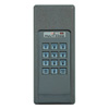 MCS298601 Linear Wireless Keypad