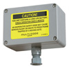 MCS302210 Linear Safety Edge Transmitter