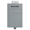 MCS309013 Linear 1-Channel Receiver