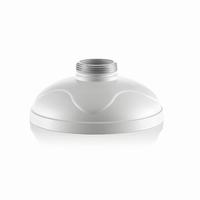 MD-CAP-W AV Costar Mounting Cap for Contera Outdoor Dome IP Megapixel Cameras - White