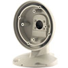 MD-WMT Arecont Vision Wall Mount for MegaDome Series