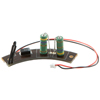 [DISCONTINUED] MD2-HK Arecont Vision Optional Heater Kit for MegaDome 2 Series 10-50VDC