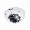 [DISCONTINUED] MD8565-NF3 Vivotek 3.6mm 30FPS @ 1080p Outdoor IR Day/Night WDR Dome IP Security Camera PoE