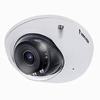 MD9560-DHF2 Vivotek 2.8mm 30FPS @ 1080p Outdoor IR Day/Night WDR Dome IP Security Camera PoE