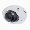 MD9560-HF2 Vivotek 2.8mm 30FPS @ 1080p Outdoor IR Day/Night WDR Dome IP Security Camera PoE