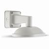 MDD-WMT Arecont Vision Wall Mount with Cap for MicroDome Duo