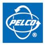[DISCONTINUED] MF03-5180-0001A Pelco Rack Ear Mounts