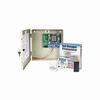 Linear MAX 3 PC Software Access Control Kits