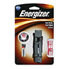 MLT1WAAE Energizer Metal Tactical LED Flashlight - 1 x AA Battery Included