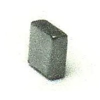 MM-25 GRI 1/4" x 1/4" x .100" Rare Earth Magnet - MIN QTY 10