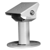 MM22 Pelco Medium-Duty Ceiling/Pedestal Mount Up to 40 lbs