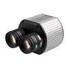 [DISCONTINUED] MP3-DN-2 Ganz High Resolution 3/1.3 Megapixel Day/Night IP Camera Dual Lens PoE/12VDC