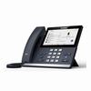 MP56-TEAMS Yealink Mid-level Microsoft Phone for Office Workers - Microsoft Teams Certified