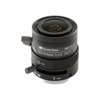 [DISCONTINUED] MPL33-11 Arecont Vision 3.3-11mm,1/2.5",f1.4, CS-mount, Non-IR Corrected