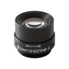 [DISCONTINUED] MPL6.2 Arecont Vision 6.2mm, 1/2.5", f1.8, Fixed Iris