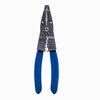MPLN Southwire Tools and Equipment 8" Long Nose Multi-Purpose Tool