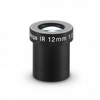 [DISCONTINUED] MPM12.0 Arecont Vision 12mm, 1/2.5", F1.6 M12-Mount