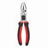 MPSCP Southwire Tools and Equipment 8" Linesmans Multi-Tool Plier