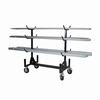 MR01 Southwire Tools and Equipment Mac Rack 1