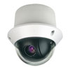 MS-Z10N-FH-DISCONTINUED Nuvico EasyView Series 10X Day/Night Mini PTZ Speed Dome Camera w/ Heater & Blower