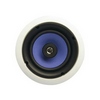 MS3650 Legrand On-Q EvoQ 3000 Series 6.5" In-Ceiling Speaker Pair