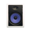 MS3651 Legrand On-Q EvoQ 3000 Series 6.5" In-Wall Speaker Pair