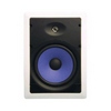 MS3801 Legrand On-Q EvoQ 3000 Series 8" In-Wall Speaker Pair